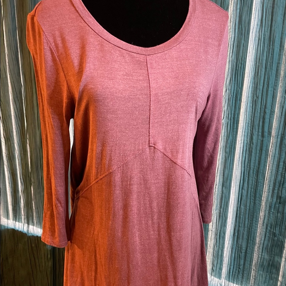 Piphany Camden top